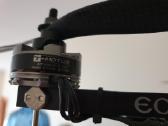 Ecilop Easy dronas. Kelia 1.5kg - nuotraukos Nr. 4