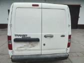 Parduodu Ford Transit connect dalimis