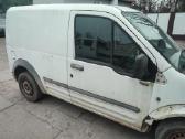 Parduodu Ford Transit connect dalimis - nuotraukos Nr. 5