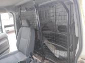 Parduodu Ford Transit connect dalimis - nuotraukos Nr. 6