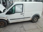 Parduodu Ford Transit connect dalimis - nuotraukos Nr. 7