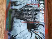 The Junk Yard: Voices From An Irish Prison anglų k - nuotraukos Nr. 2