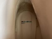 Jil Sander navy aulinukai - nuotraukos Nr. 8