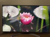 65'' LG Ultra HD 4k TV 65uj670v - nuotraukos Nr. 2