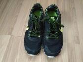 Kaip nauji Nike training flex kedai - nuotraukos Nr. 3