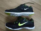 Kaip nauji Nike training flex kedai