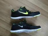 Kaip nauji Nike training flex kedai - nuotraukos Nr. 7