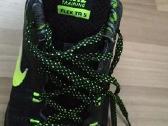Kaip nauji Nike training flex kedai - nuotraukos Nr. 6