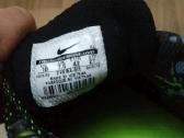Kaip nauji Nike training flex kedai - nuotraukos Nr. 5