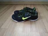 Kaip nauji Nike training flex kedai - nuotraukos Nr. 9