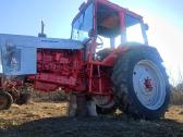 Mtz belarus dalimis ir kt.technika - nuotraukos Nr. 24