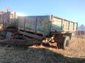 Mtz belarus dalimis ir kt.technika - nuotraukos Nr. 27