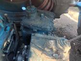 Mtz belarus dalimis ir kt.technika - nuotraukos Nr. 30