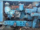 Mtz belarus dalimis ir kt.technika - nuotraukos Nr. 31