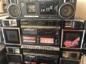 Hitachi Trk 8190, Sankey, Sharp Gf-9191,9292, 800. - nuotraukos Nr. 17