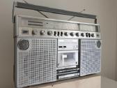 Hitachi Trk 8190, Sankey, Sharp Gf-9191,9292, 800. - nuotraukos Nr. 19