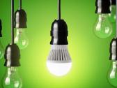 Elektrikas Kaune Gerai ir greitai 8 687 52321 - nuotraukos Nr. 3
