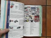 Visų įrankių ir staklių superkatalogas - nuotraukos Nr. 12