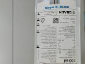 Išblaivinimas, detoksikacija, intoksikacija - nuotraukos Nr. 6