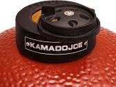 Kamado Joe Classic I - nuotraukos Nr. 5