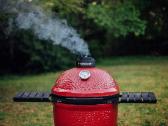 Kamado Joe Classic I