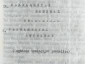 Sovietmečio teologijos knygos (savilaida) - nuotraukos Nr. 2
