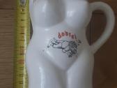 Suvenyras puodelis 450ml - nuotraukos Nr. 3
