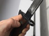 Angliski durtuvai 1907 metu - nuotraukos Nr. 8