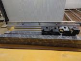 Modulinis namelis, surenkami metaliniai rėmai - nuotraukos Nr. 6