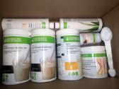 Herbalife - nuotraukos Nr. 2