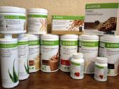 Herbalife