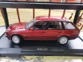 Bmw 325i