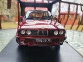 Bmw 325i - nuotraukos Nr. 2