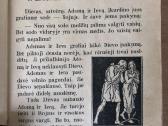 Knygos - nuotraukos Nr. 3