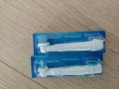 Oral-b elektrinis dantų šepetėlis ir irigatorius - nuotraukos Nr. 4