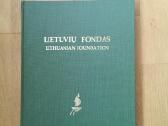 Lietuvių fondas