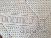 Dormeo gel 3+1