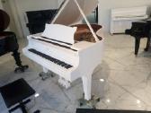 Parduodu fortepijona Steinway - nuotraukos Nr. 2