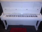 Parduodu fortepijona Steinway - nuotraukos Nr. 6