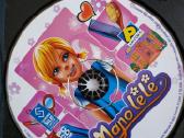 CD Dvd,dainos,žaidimai filmai, relaxion music - nuotraukos Nr. 4