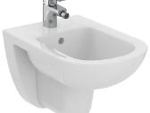 Bidė Ideal Standart Tempo T510001