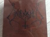 Unleashed – Immortal Glory: The Complete Century
