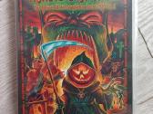 Dvd muzika Monsters of metal - nuotraukos Nr. 3