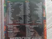 Dvd muzika Monsters of metal - nuotraukos Nr. 4