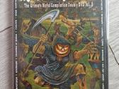 Dvd muzika Monsters of metal - nuotraukos Nr. 5