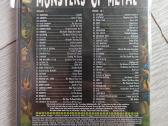 Dvd muzika Monsters of metal - nuotraukos Nr. 6