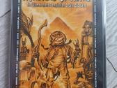 Dvd muzika Monsters of metal - nuotraukos Nr. 7