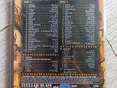 Dvd muzika Monsters of metal - nuotraukos Nr. 8