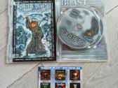 Dvd muzika Monsters of metal - nuotraukos Nr. 10