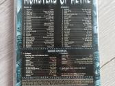 Dvd muzika Monsters of metal - nuotraukos Nr. 11